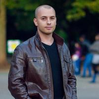 Отзыв от Пётр - виза ДТВ