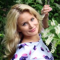 Отзыв от Софья - Виза Destination Thailand