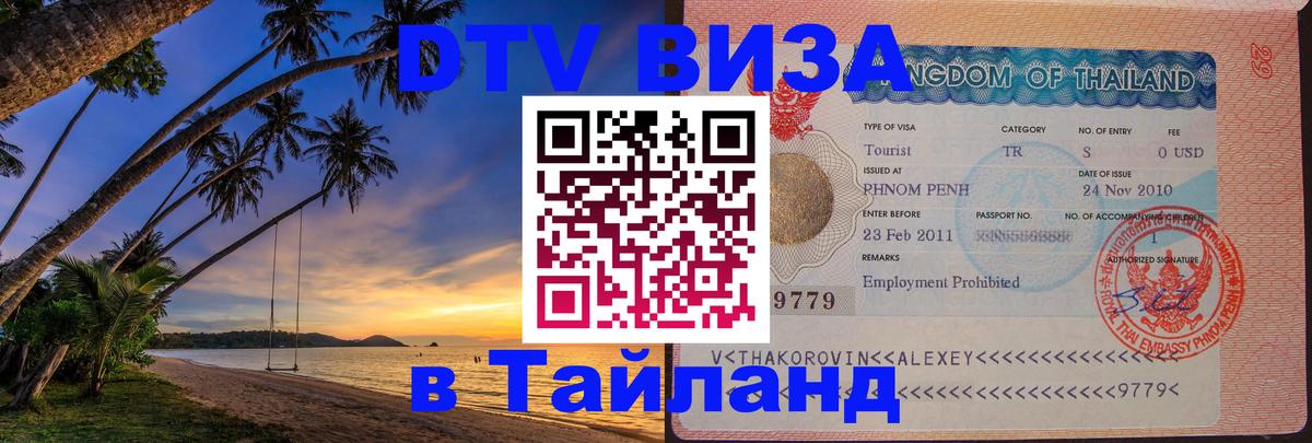 Сколько стоит DTV виза — актуальные цены, оформление даже без документов - Омск 